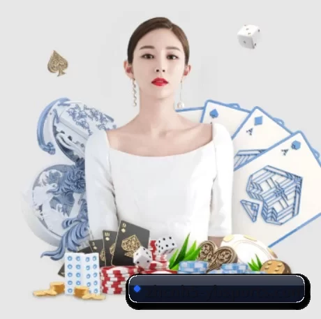 亚博 APP 界面